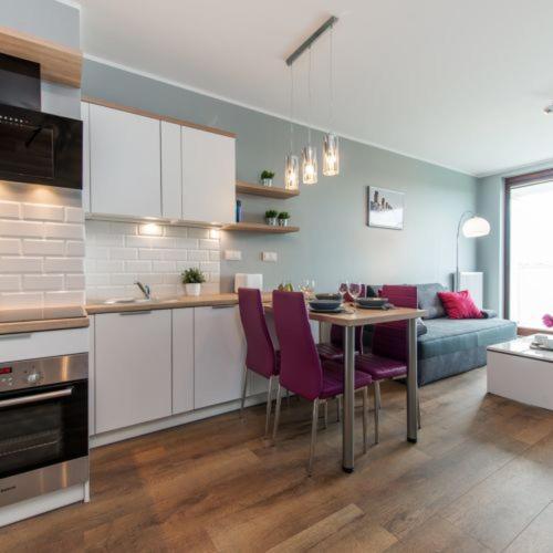 P&O Apartments Expo XXI - At 12B Ordona Street Варшава Екстериор снимка